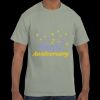 Men's Authentic-T T-Shirt Thumbnail