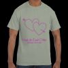 Men's Authentic-T T-Shirt Thumbnail