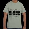 Men's Authentic-T T-Shirt Thumbnail