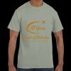 Men's Authentic-T T-Shirt Thumbnail