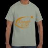 Men's Authentic-T T-Shirt Thumbnail