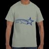 Men's Authentic-T T-Shirt Thumbnail