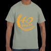 Men's Authentic-T T-Shirt Thumbnail