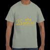 Men's Authentic-T T-Shirt Thumbnail