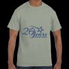 Men's Authentic-T T-Shirt Thumbnail