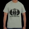 Men's Authentic-T T-Shirt Thumbnail