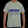 Men's Authentic-T T-Shirt Thumbnail