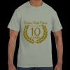 Men's Authentic-T T-Shirt Thumbnail