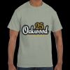 Men's Authentic-T T-Shirt Thumbnail