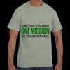 Men's Authentic-T T-Shirt Thumbnail