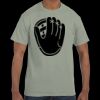 Men's Authentic-T T-Shirt Thumbnail