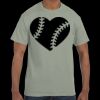 Men's Authentic-T T-Shirt Thumbnail