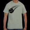 Men's Authentic-T T-Shirt Thumbnail