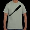 Men's Authentic-T T-Shirt Thumbnail