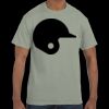 Men's Authentic-T T-Shirt Thumbnail