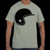 Men's Authentic-T T-Shirt Thumbnail