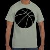 Men's Authentic-T T-Shirt Thumbnail