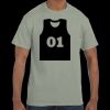 Men's Authentic-T T-Shirt Thumbnail