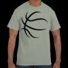 Men's Authentic-T T-Shirt Thumbnail