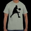 Men's Authentic-T T-Shirt Thumbnail