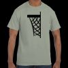 Men's Authentic-T T-Shirt Thumbnail