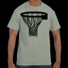 Men's Authentic-T T-Shirt Thumbnail
