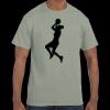 Men's Authentic-T T-Shirt Thumbnail