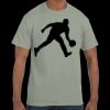 Men's Authentic-T T-Shirt Thumbnail