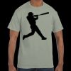 Men's Authentic-T T-Shirt Thumbnail