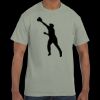 Men's Authentic-T T-Shirt Thumbnail