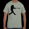 Men's Authentic-T T-Shirt Thumbnail