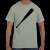 Men's Authentic-T T-Shirt Thumbnail