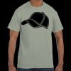 Men's Authentic-T T-Shirt Thumbnail