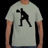 Men's Authentic-T T-Shirt Thumbnail