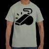 Men's Authentic-T T-Shirt Thumbnail