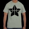 Men's Authentic-T T-Shirt Thumbnail
