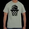 Men's Authentic-T T-Shirt Thumbnail