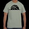 Men's Authentic-T T-Shirt Thumbnail