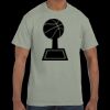 Men's Authentic-T T-Shirt Thumbnail