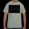 Men's Authentic-T T-Shirt Thumbnail