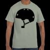 Men's Authentic-T T-Shirt Thumbnail