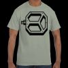 Men's Authentic-T T-Shirt Thumbnail