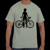 Men's Authentic-T T-Shirt Thumbnail