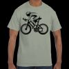 Men's Authentic-T T-Shirt Thumbnail