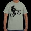 Men's Authentic-T T-Shirt Thumbnail