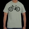 Men's Authentic-T T-Shirt Thumbnail