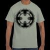 Men's Authentic-T T-Shirt Thumbnail