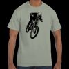 Men's Authentic-T T-Shirt Thumbnail