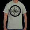 Men's Authentic-T T-Shirt Thumbnail