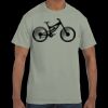 Men's Authentic-T T-Shirt Thumbnail